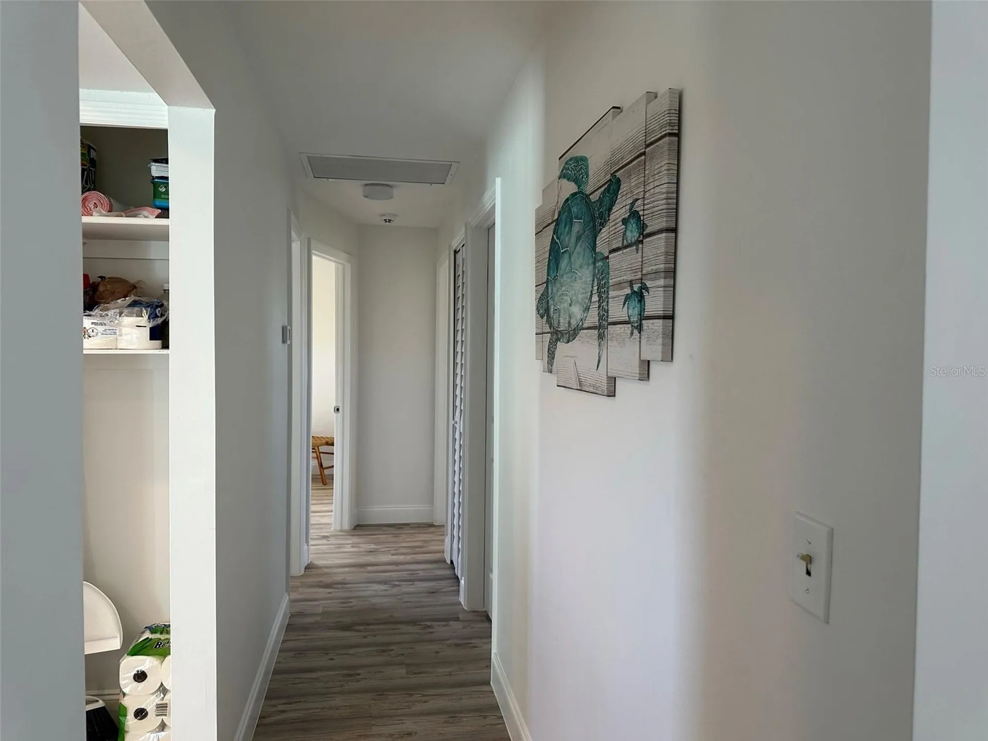 45 Oakland Hills Court Rotonda West FL 33947