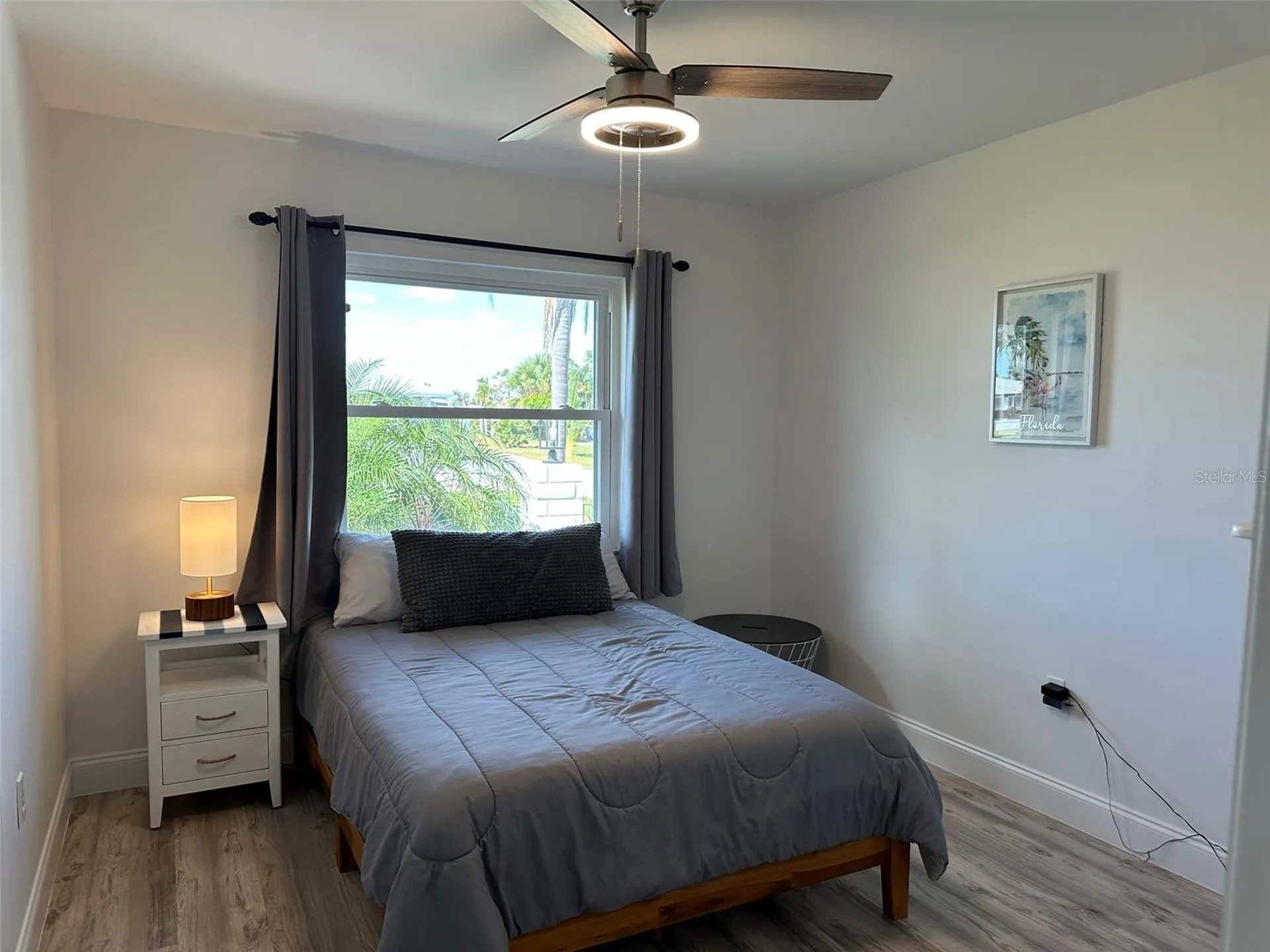 45 Oakland Hills Court Rotonda West FL 33947