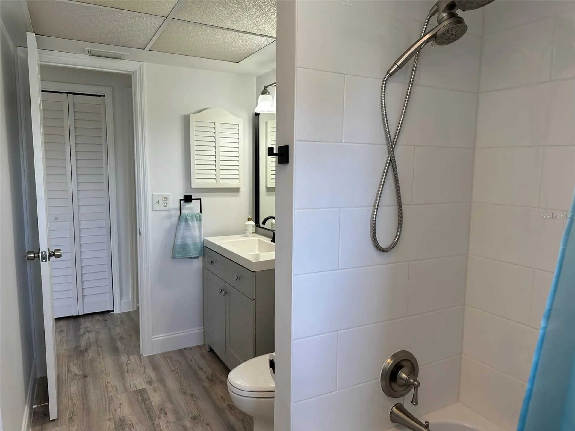 45 Oakland Hills Court Rotonda West FL 33947