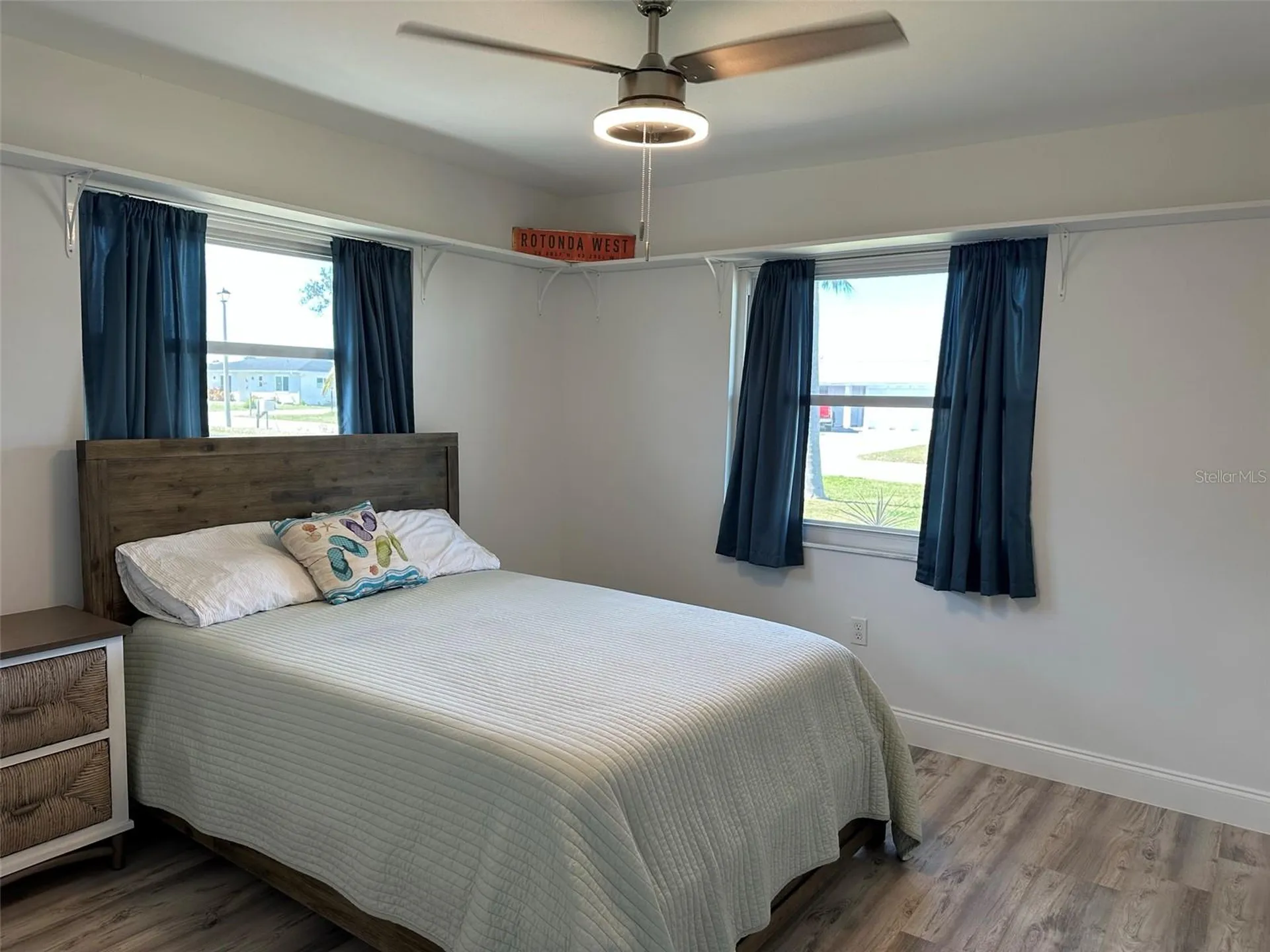 45 Oakland Hills Court Rotonda West FL 33947