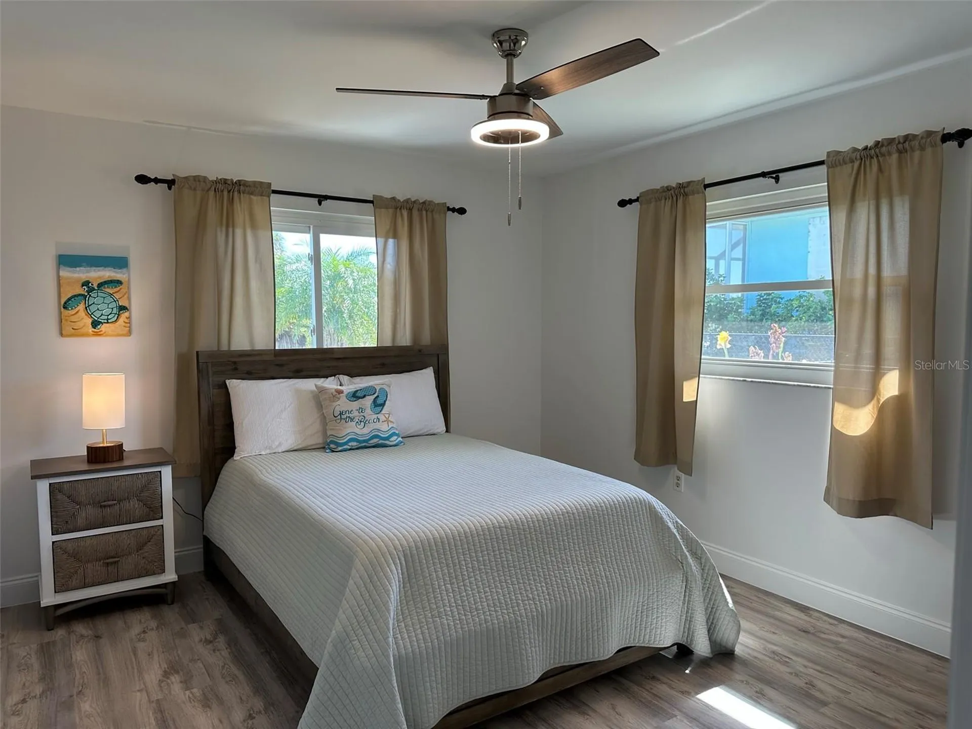 45 Oakland Hills Court Rotonda West FL 33947