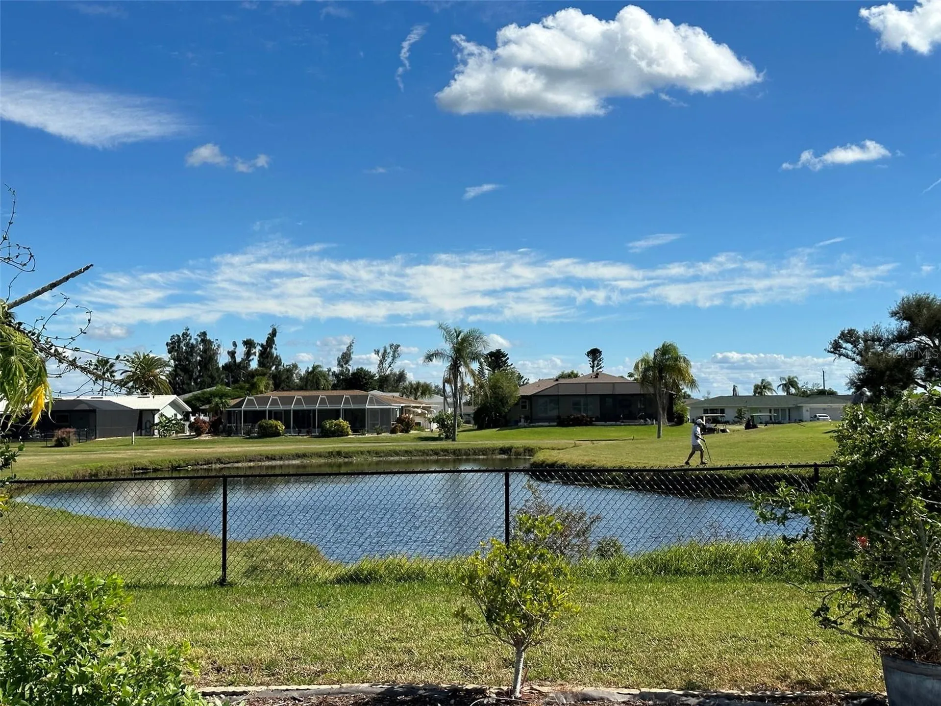 45 Oakland Hills Court Rotonda West FL 33947