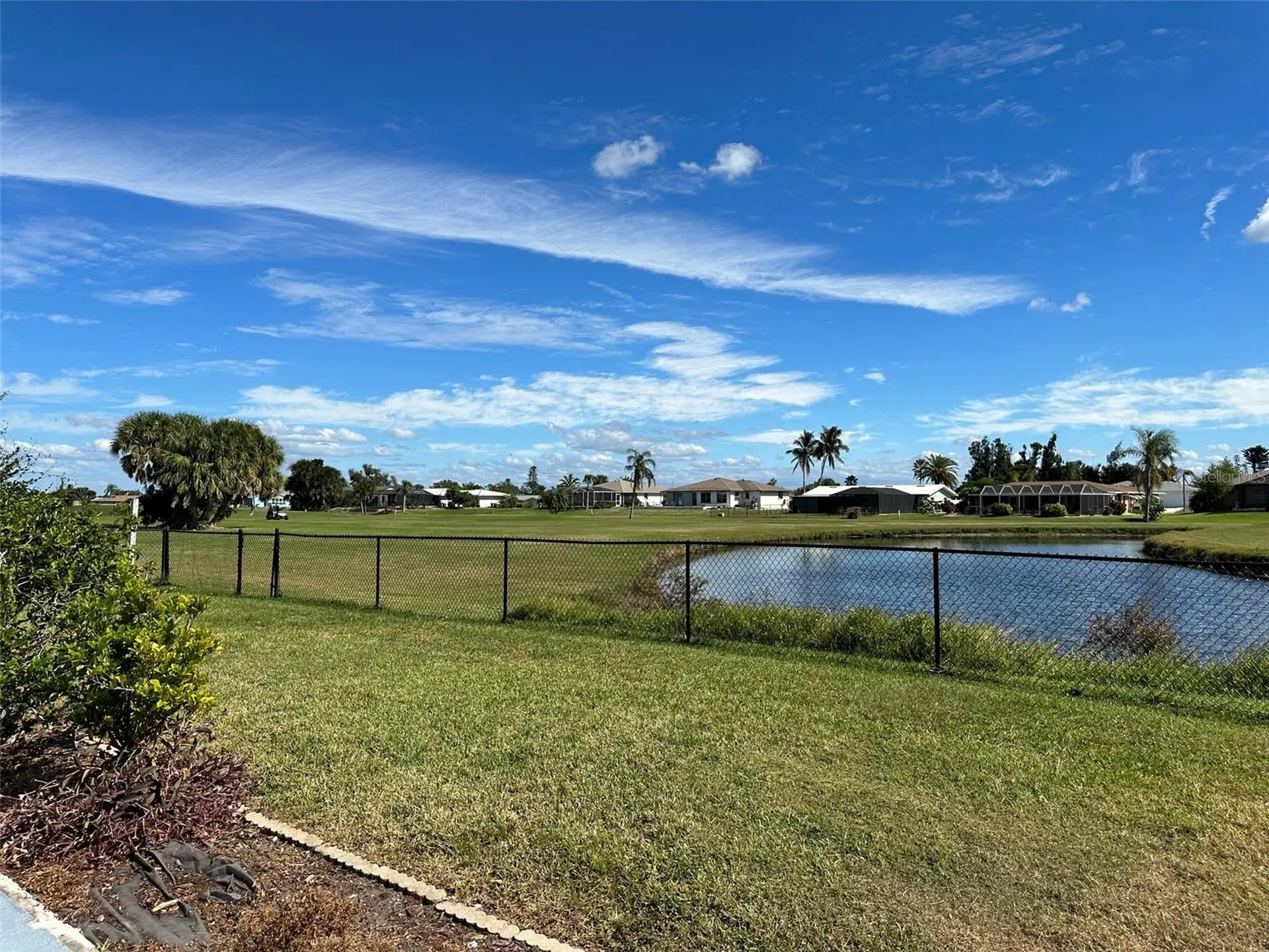 45 Oakland Hills Court Rotonda West FL 33947