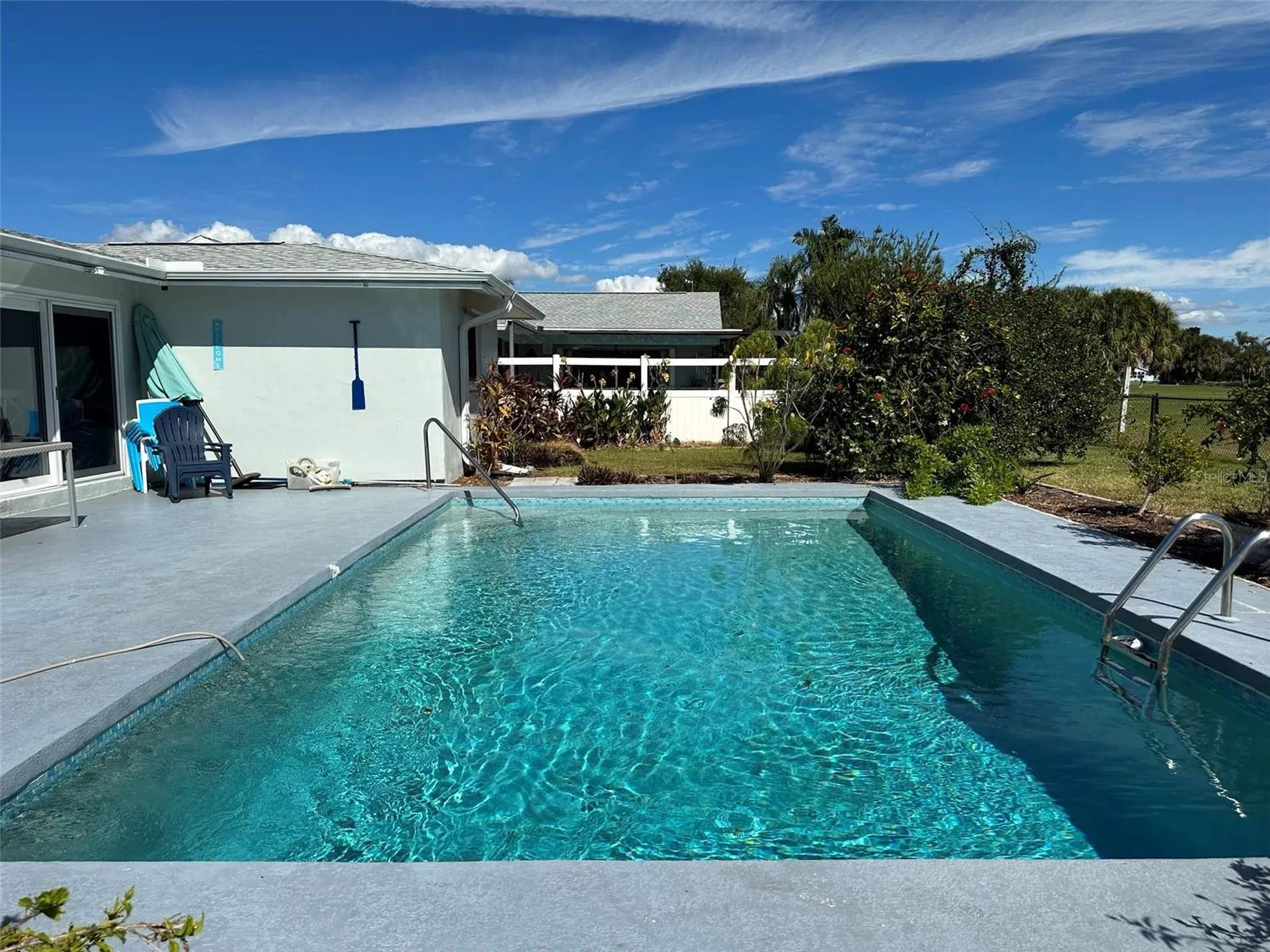 45 Oakland Hills Court Rotonda West FL 33947