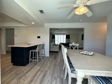 45 Oakland Hills Court Rotonda West FL 33947