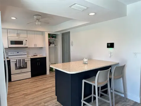 45 Oakland Hills Court Rotonda West FL 33947
