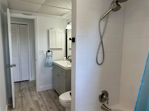 45 Oakland Hills Court Rotonda West FL 33947