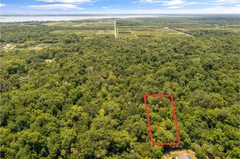 Shady Palm Cove Oviedo FL 32765