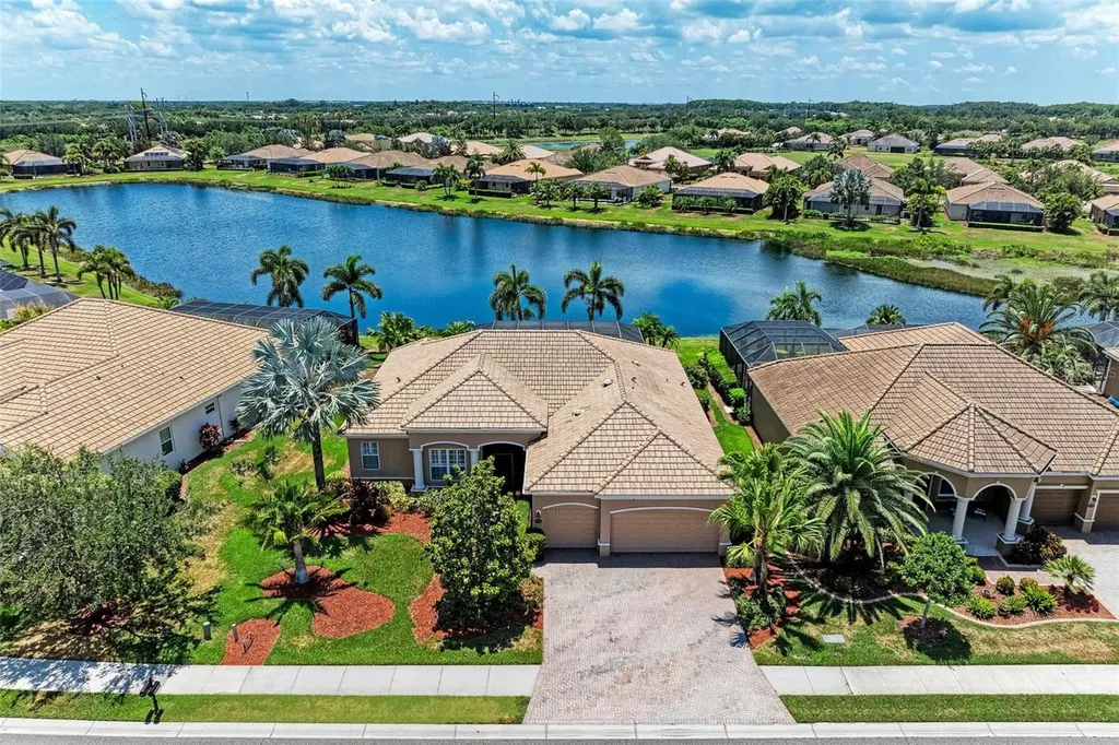 8715 River Preserve Drive Bradenton FL 34212