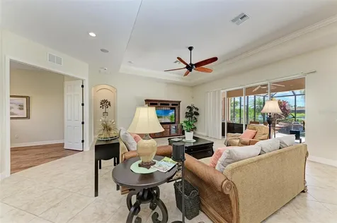 8715 River Preserve Drive Bradenton FL 34212