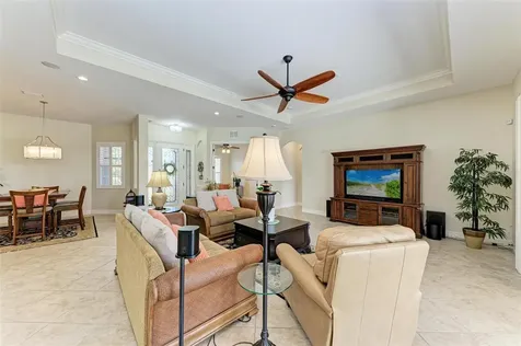 8715 River Preserve Drive Bradenton FL 34212