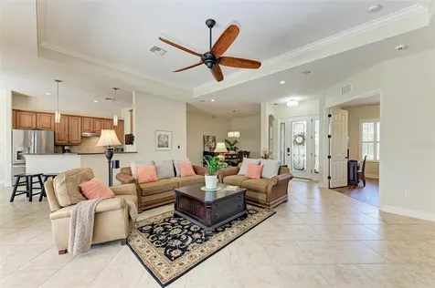 8715 River Preserve Drive Bradenton FL 34212