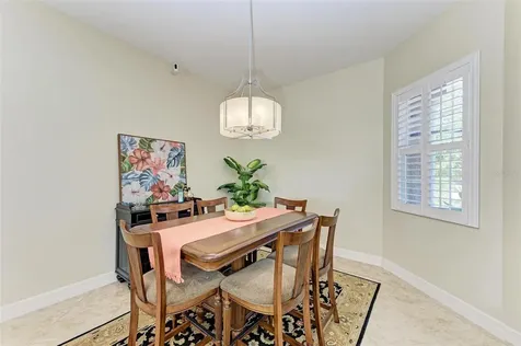 8715 River Preserve Drive Bradenton FL 34212