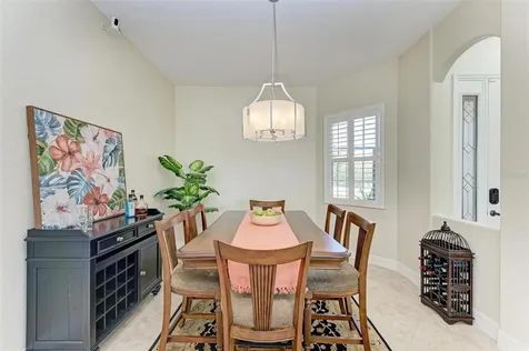 8715 River Preserve Drive Bradenton FL 34212