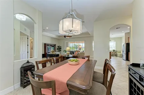 8715 River Preserve Drive Bradenton FL 34212