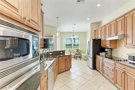 8715 River Preserve Drive Bradenton FL 34212