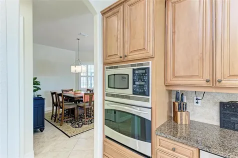 8715 River Preserve Drive Bradenton FL 34212