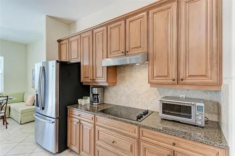 8715 River Preserve Drive Bradenton FL 34212
