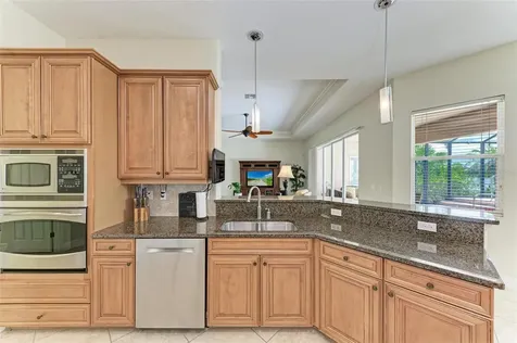 8715 River Preserve Drive Bradenton FL 34212