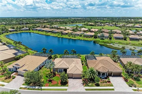 8715 River Preserve Drive Bradenton FL 34212