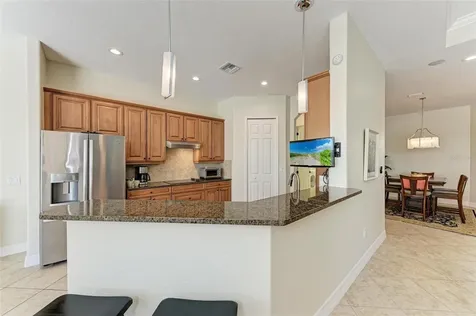 8715 River Preserve Drive Bradenton FL 34212