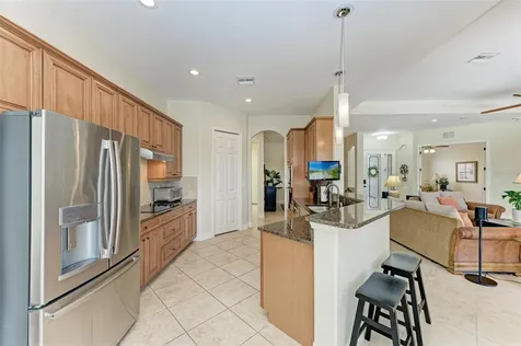 8715 River Preserve Drive Bradenton FL 34212