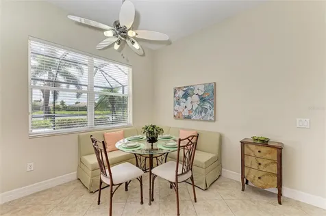 8715 River Preserve Drive Bradenton FL 34212