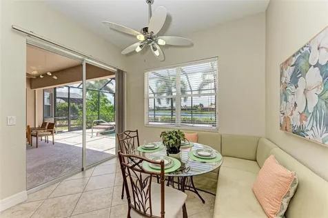 8715 River Preserve Drive Bradenton FL 34212