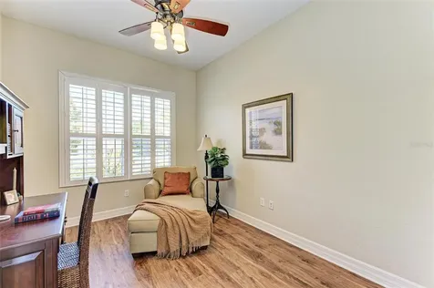 8715 River Preserve Drive Bradenton FL 34212