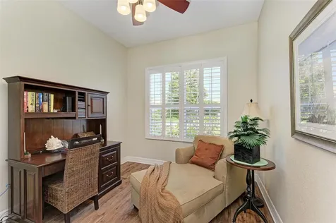 8715 River Preserve Drive Bradenton FL 34212