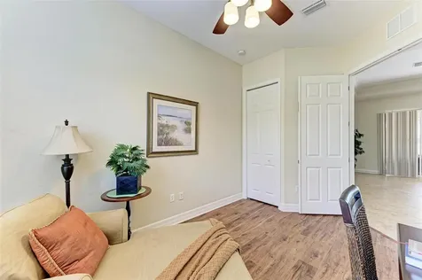 8715 River Preserve Drive Bradenton FL 34212