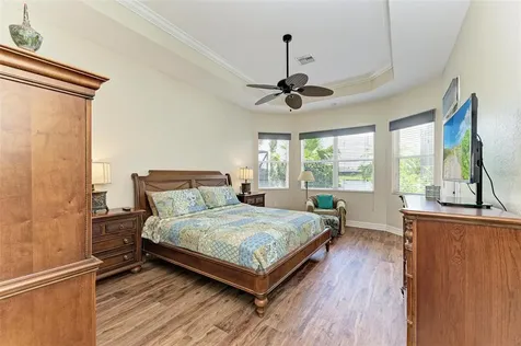 8715 River Preserve Drive Bradenton FL 34212