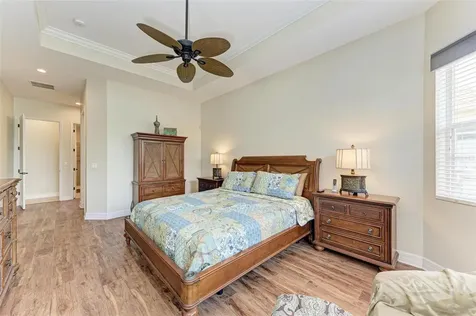 8715 River Preserve Drive Bradenton FL 34212
