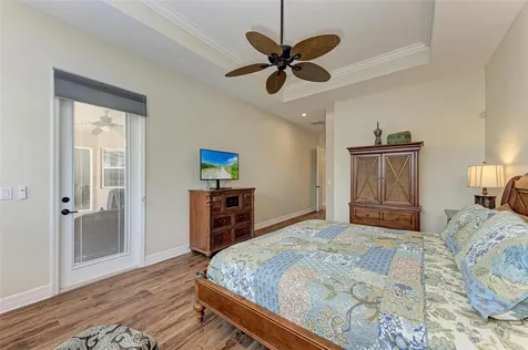 8715 River Preserve Drive Bradenton FL 34212
