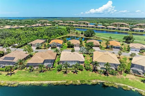 8715 River Preserve Drive Bradenton FL 34212