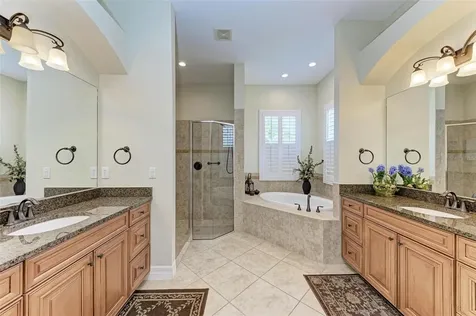 8715 River Preserve Drive Bradenton FL 34212