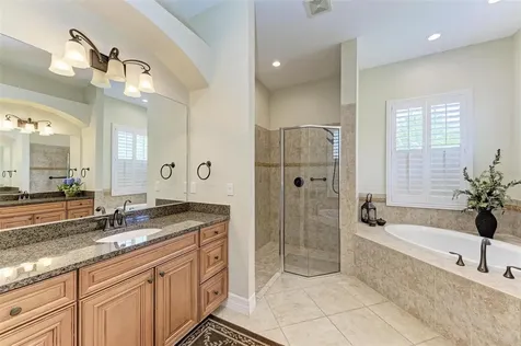 8715 River Preserve Drive Bradenton FL 34212