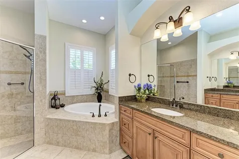 8715 River Preserve Drive Bradenton FL 34212