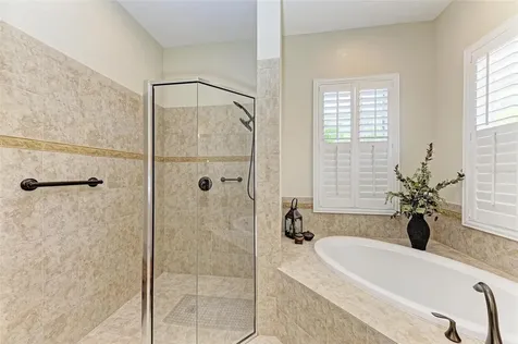 8715 River Preserve Drive Bradenton FL 34212