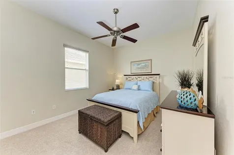 8715 River Preserve Drive Bradenton FL 34212