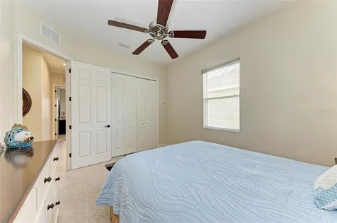 8715 River Preserve Drive Bradenton FL 34212