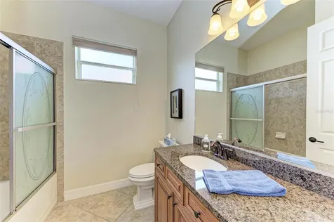 8715 River Preserve Drive Bradenton FL 34212