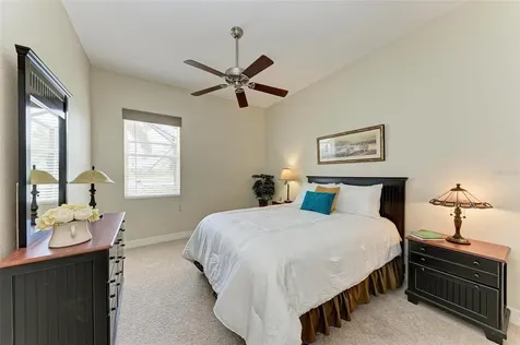 8715 River Preserve Drive Bradenton FL 34212