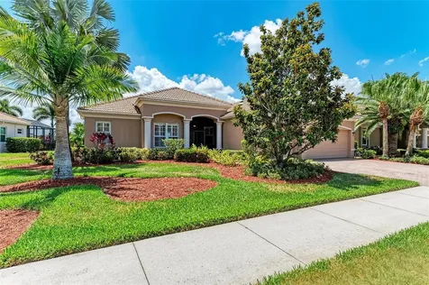 8715 River Preserve Drive Bradenton FL 34212
