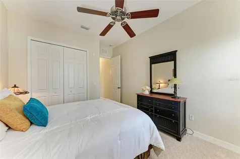 8715 River Preserve Drive Bradenton FL 34212