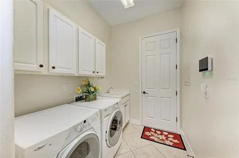 8715 River Preserve Drive Bradenton FL 34212