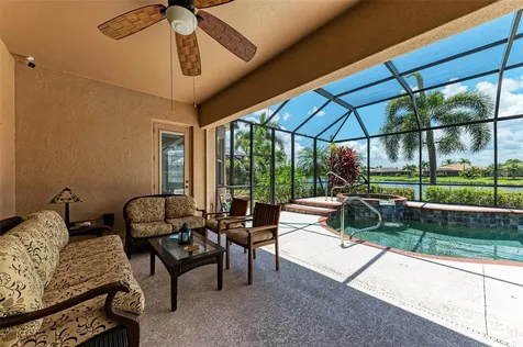 8715 River Preserve Drive Bradenton FL 34212