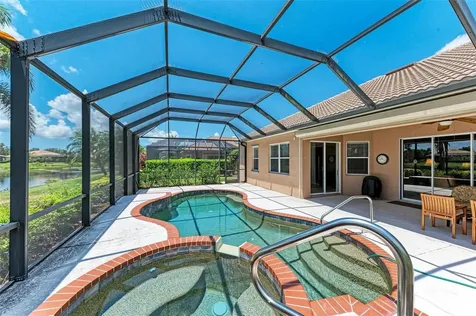 8715 River Preserve Drive Bradenton FL 34212