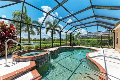 8715 River Preserve Drive Bradenton FL 34212