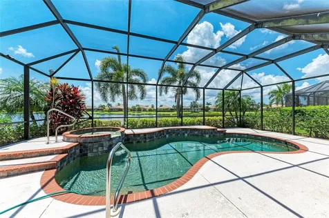 8715 River Preserve Drive Bradenton FL 34212